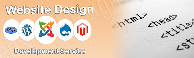 Web Design Guide, Startup Website Design, Beautiful Website Design, Functional Website Design, Professional Web Design Company, Website Design Company